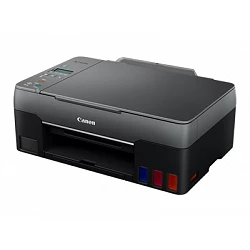 Canon PIXMA G2560 - Impresora multifunción