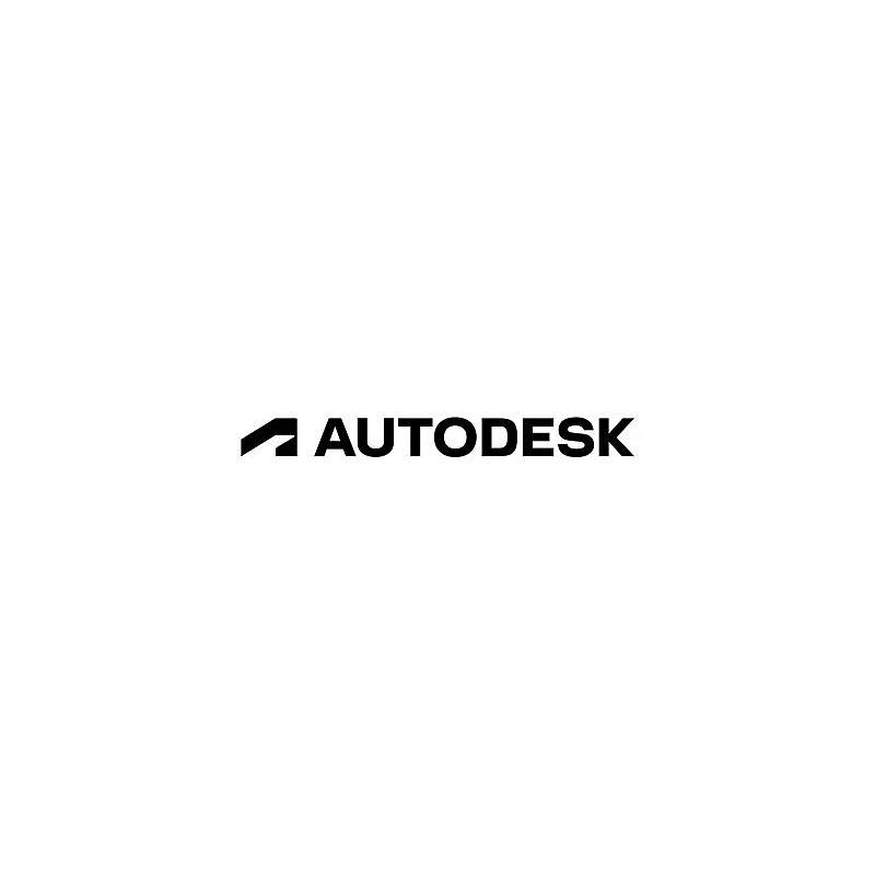 Autodesk Mudbox 2024 - New Subscription (anual)