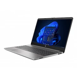 HP 250 G8 Notebook - Intel Core i3 1115G4 / 3 GHz