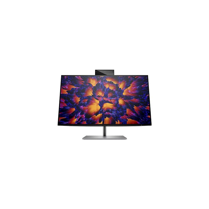 HP Z24m G3 - Monitor LED - 23.8\\\" - 2560 x 1440 QHD @ 90 Hz