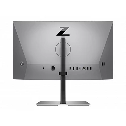 HP Z24m G3 - Monitor LED - 23.8\\\" - 2560 x 1440 QHD @ 90 Hz