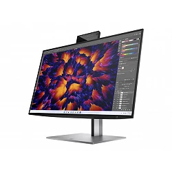 HP Z24m G3 - Monitor LED - 23.8\\\" - 2560 x 1440 QHD @ 90 Hz