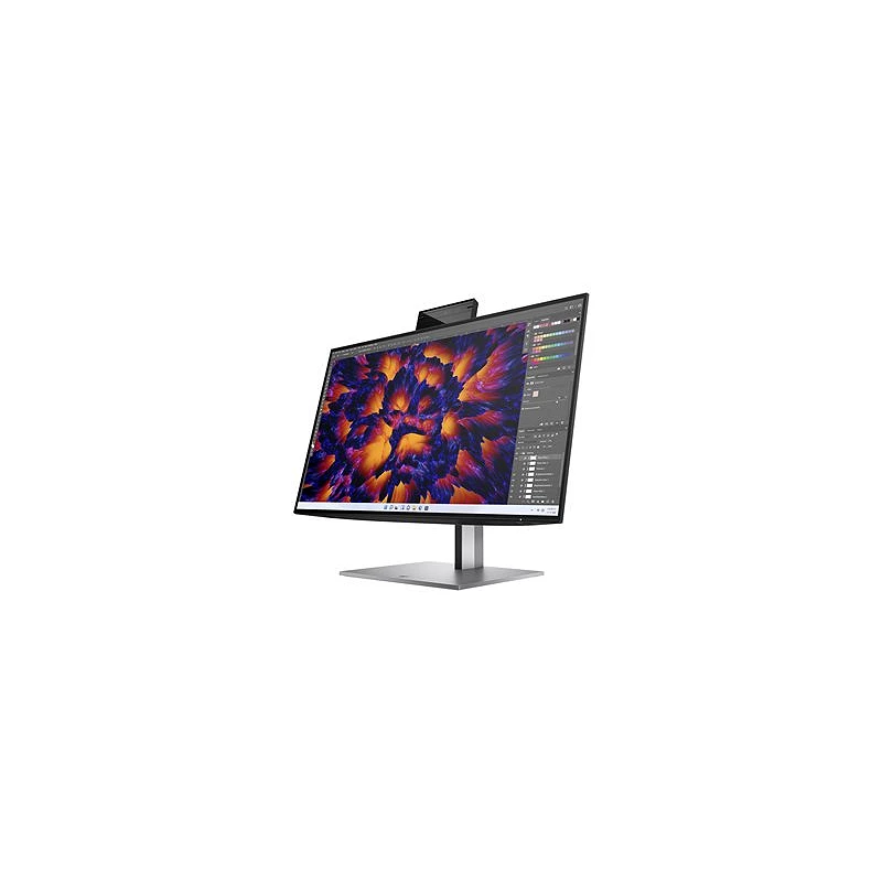 HP Z24m G3 - Monitor LED - 23.8\\\" - 2560 x 1440 QHD @ 90 Hz