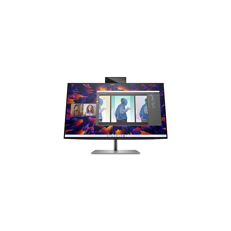 HP Z24m G3 - Monitor LED - 23.8\\\" - 2560 x 1440 QHD @ 90 Hz