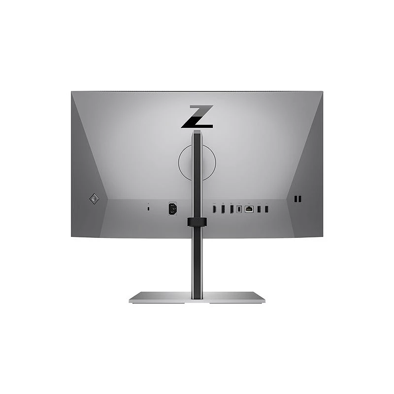 HP Z24m G3 - Monitor LED - 23.8\\\" - 2560 x 1440 QHD @ 90 Hz