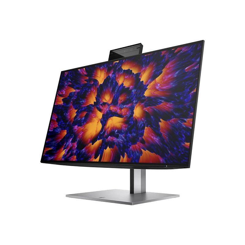 HP Z24m G3 - Monitor LED - 23.8\\\" - 2560 x 1440 QHD @ 90 Hz