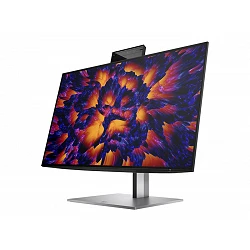 HP Z24m G3 - Monitor LED - 23.8\\\" - 2560 x 1440 QHD @ 90 Hz