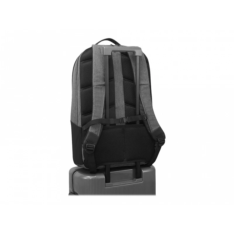 Lenovo Business Casual - Mochila para transporte de portátil