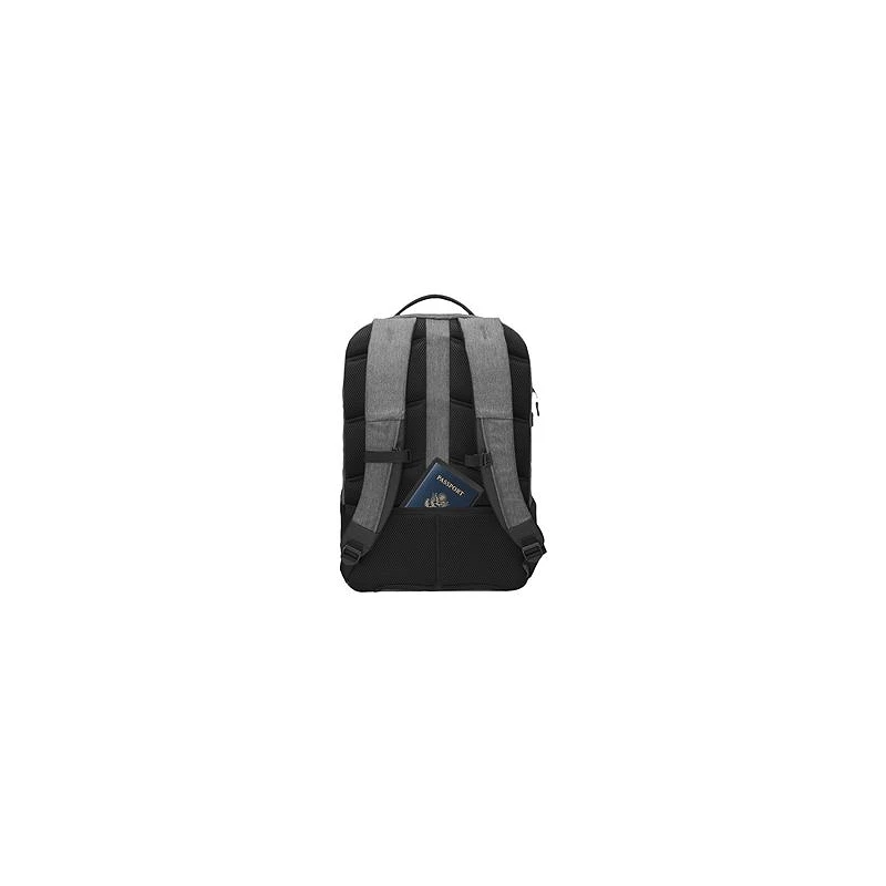 Lenovo Business Casual - Mochila para transporte de portátil