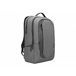 Lenovo Business Casual - Mochila para transporte de portátil