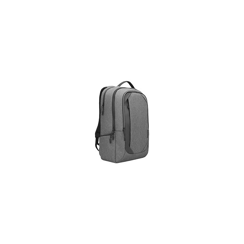 Lenovo Business Casual - Mochila para transporte de portátil