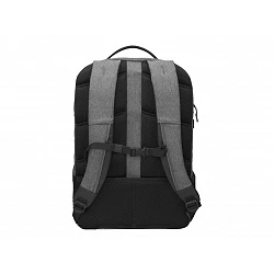 Lenovo Business Casual - Mochila para transporte de portátil