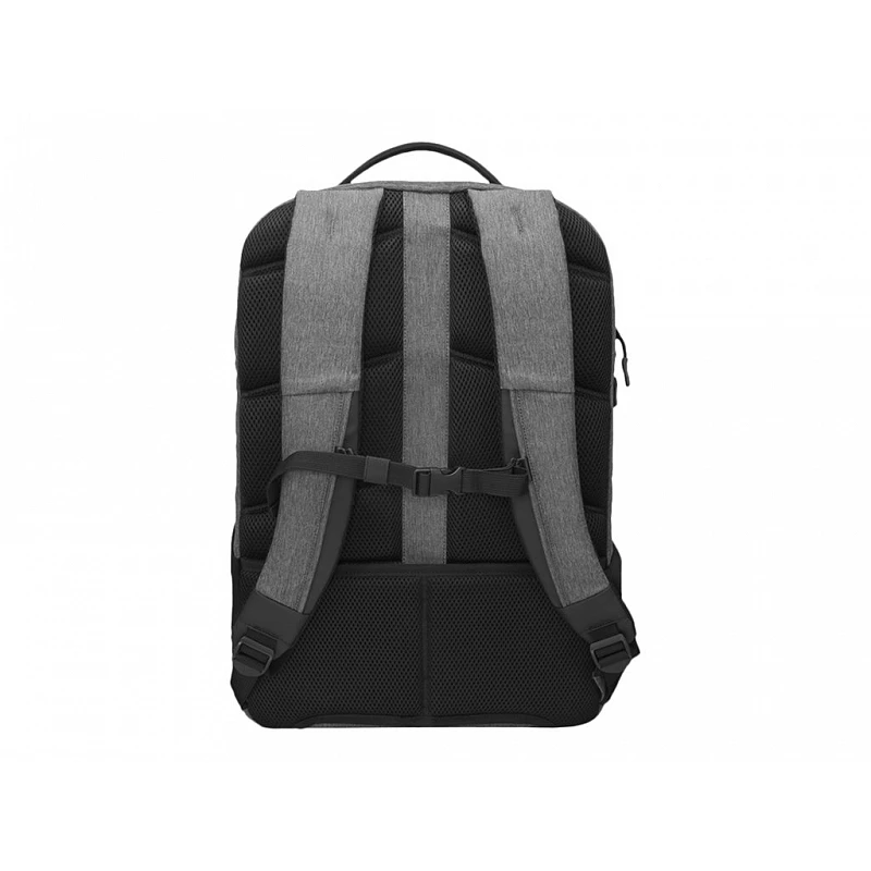 Lenovo Business Casual - Mochila para transporte de portátil