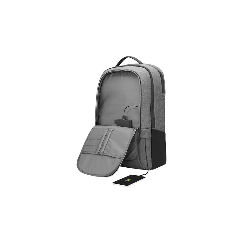 Lenovo Business Casual - Mochila para transporte de portátil