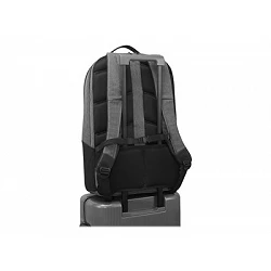 Lenovo Business Casual - Mochila para transporte de portátil