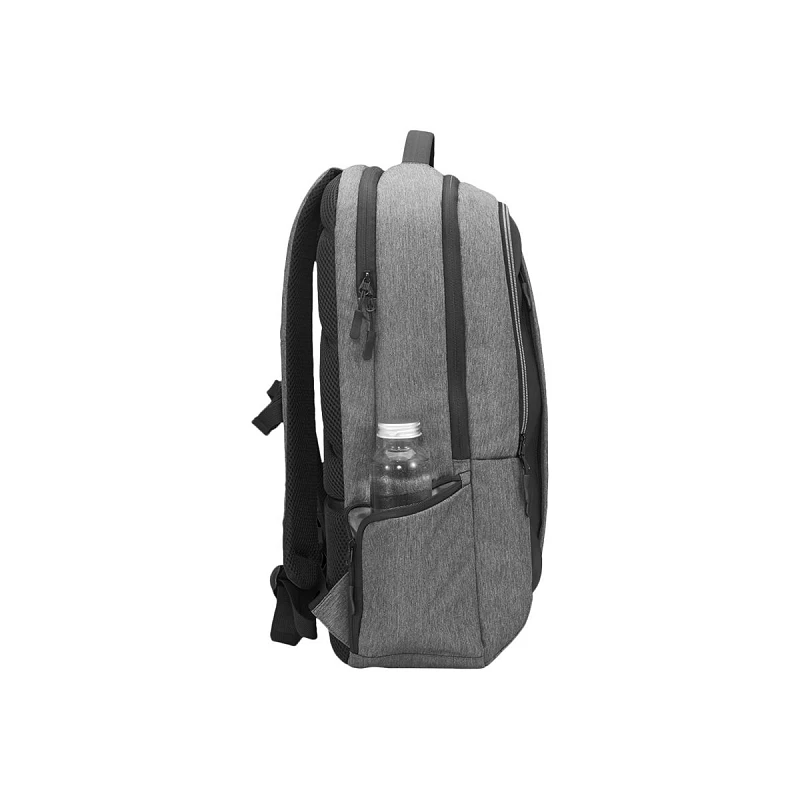 Lenovo Business Casual - Mochila para transporte de portátil