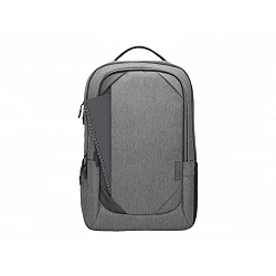 Lenovo Business Casual - Mochila para transporte de portátil