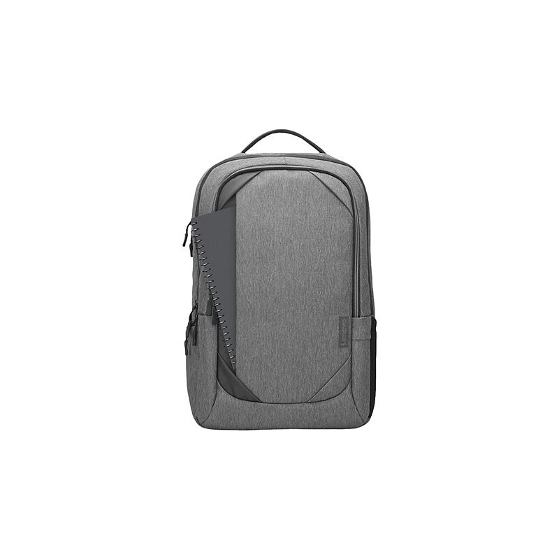 Lenovo Business Casual - Mochila para transporte de portátil