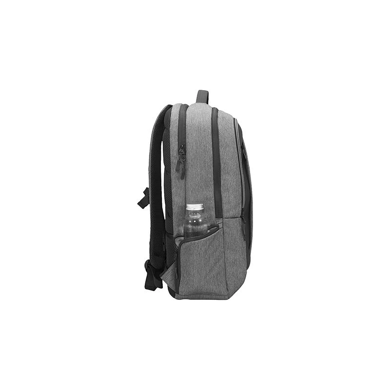 Lenovo Business Casual - Mochila para transporte de portátil