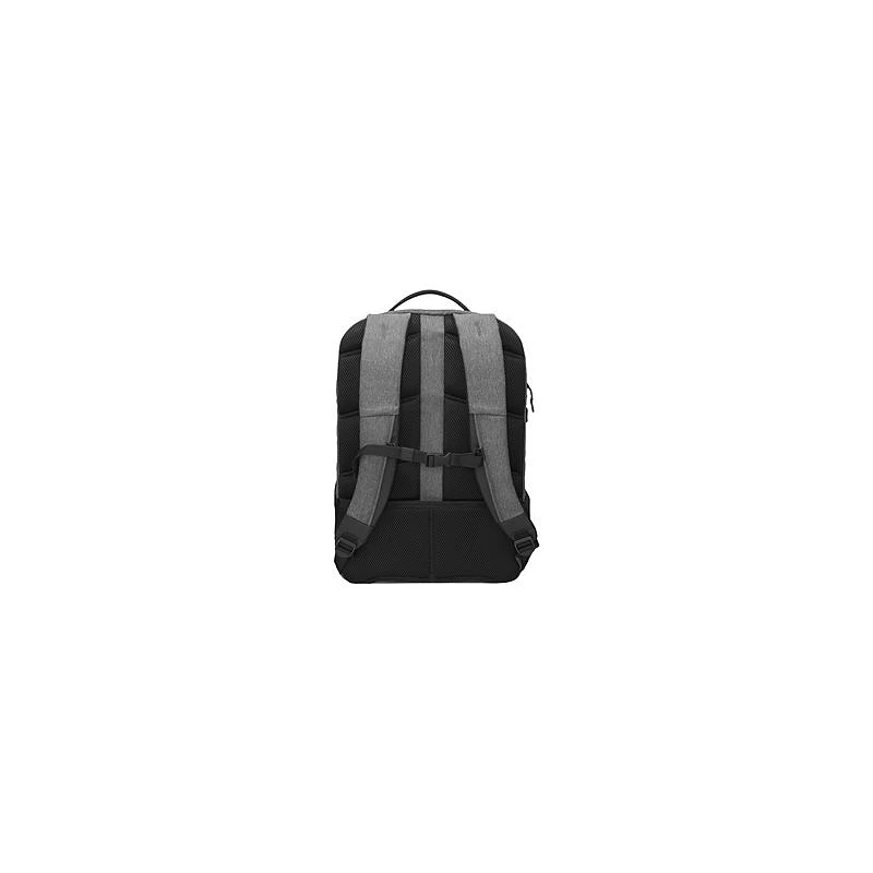 Lenovo Business Casual - Mochila para transporte de portátil