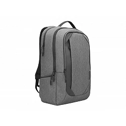 Lenovo Business Casual - Mochila para transporte de portátil