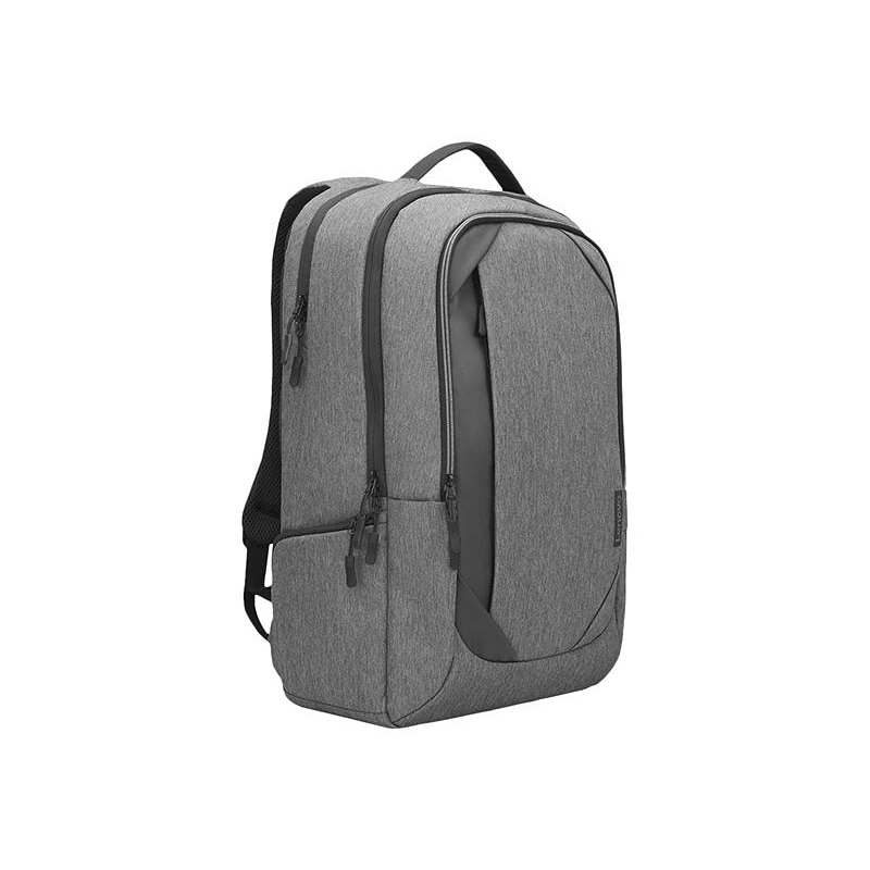 Lenovo Business Casual - Mochila para transporte de portátil