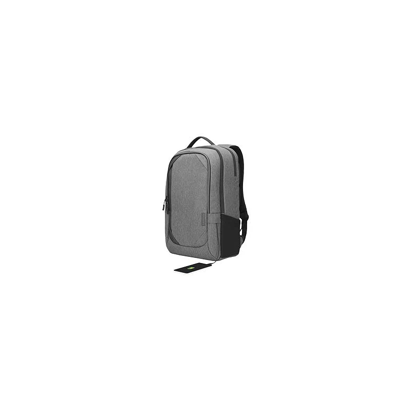 Lenovo Business Casual - Mochila para transporte de portátil