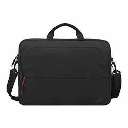 Lenovo ThinkPad Essential Topload (Eco) - Funda de transporte para portátil