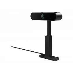 Lenovo ThinkVision MC50 - Webcam - color - 1920 x 1080