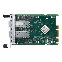 Lenovo ThinkSystem Mellanox ConnectX-4 Lx