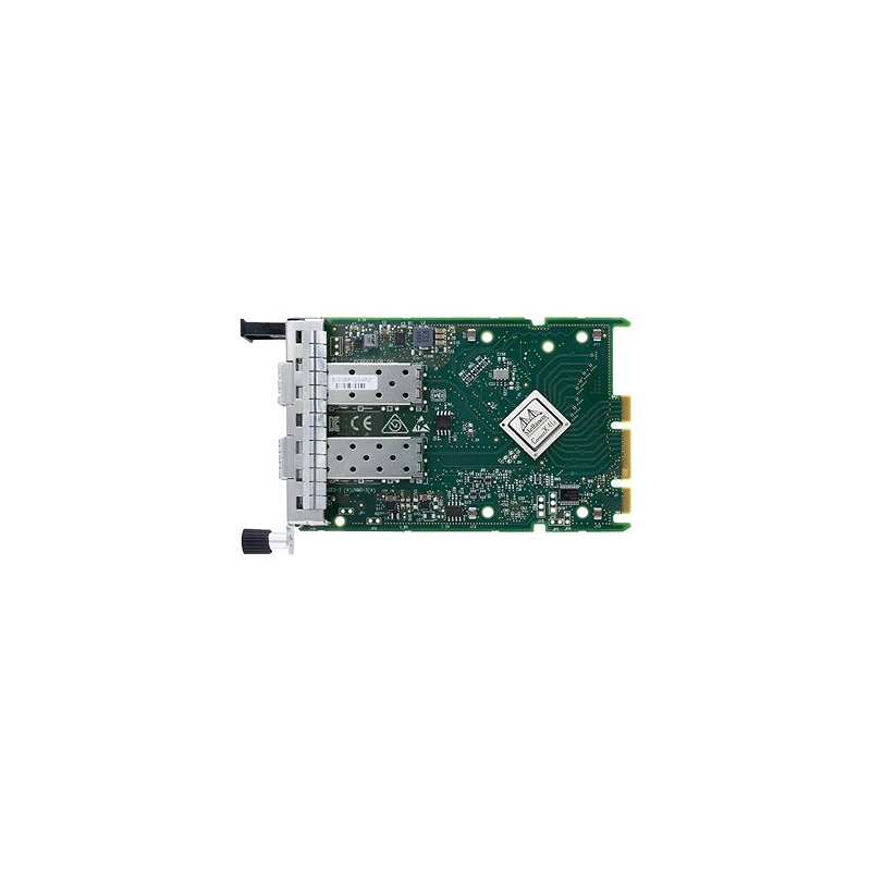 Lenovo ThinkSystem Mellanox ConnectX-4 Lx