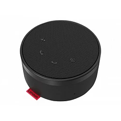 Lenovo Go - Altavoz manos libres - cableado