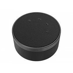 Lenovo Go - Altavoz manos libres - cableado