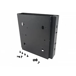 Lenovo ThinkCentre Tiny Sandwich Kit II - Abrazadera de montaje de sistema