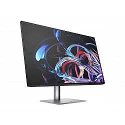 HP Z32k G3 - Monitor LED - 31.5\\\" - 3840 x 2160 4K @ 60 Hz