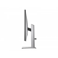 HP Z32k G3 - Monitor LED - 31.5\\\" - 3840 x 2160 4K @ 60 Hz