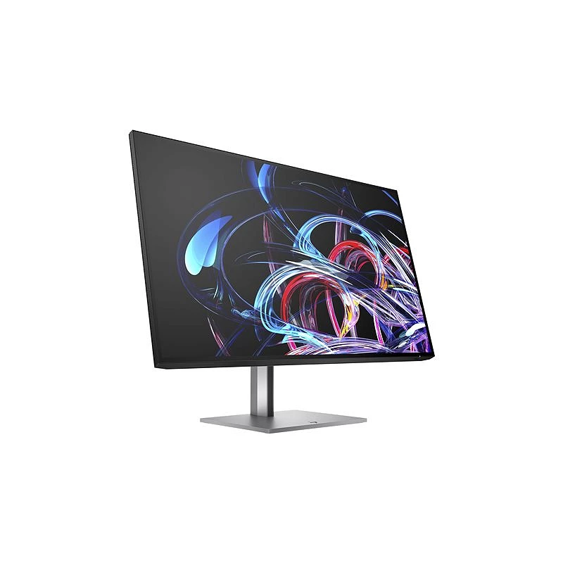 HP Z32k G3 - Monitor LED - 31.5\\\" - 3840 x 2160 4K @ 60 Hz