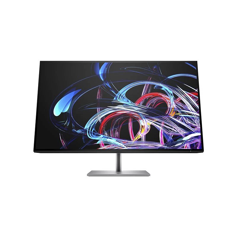 HP Z32k G3 - Monitor LED - 31.5\\\" - 3840 x 2160 4K @ 60 Hz