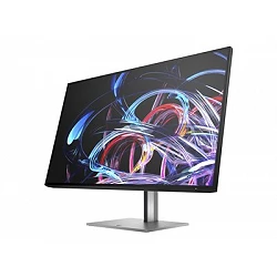 HP Z32k G3 - Monitor LED - 31.5\\\" - 3840 x 2160 4K @ 60 Hz