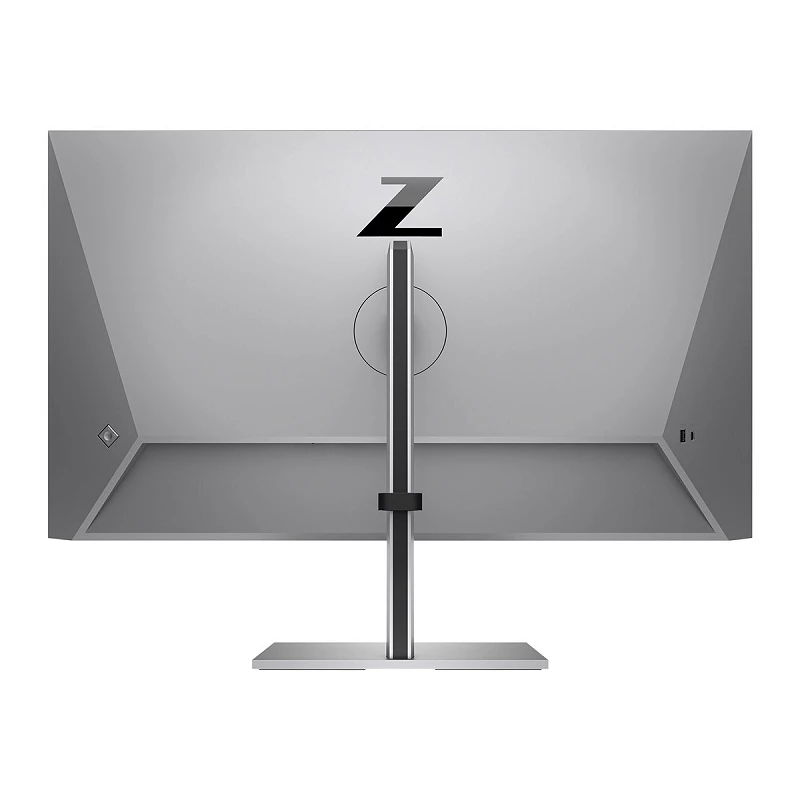 HP Z32k G3 - Monitor LED - 31.5\\\" - 3840 x 2160 4K @ 60 Hz