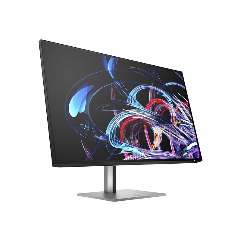 HP Z32k G3 - Monitor LED - 31.5\\\" - 3840 x 2160 4K @ 60 Hz