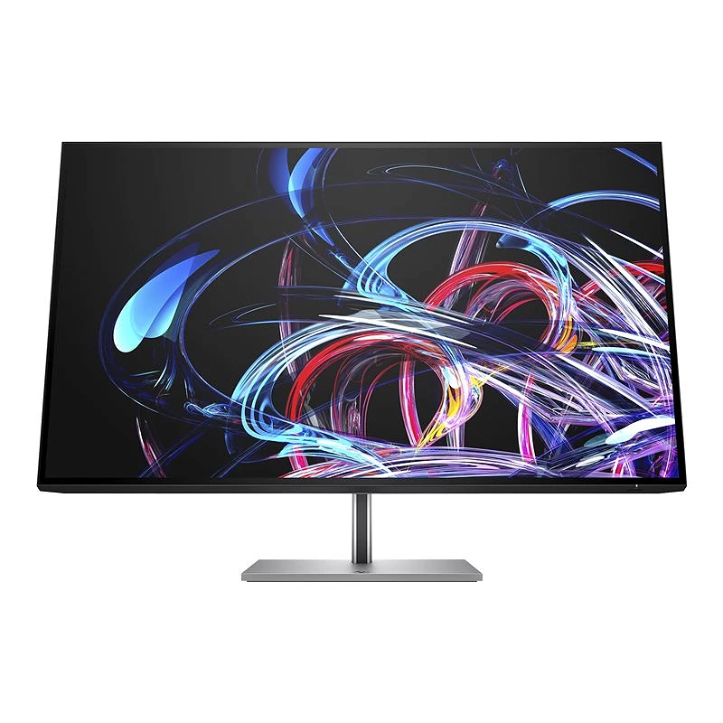 HP Z32k G3 - Monitor LED - 31.5\\\" - 3840 x 2160 4K @ 60 Hz