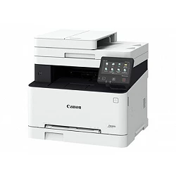 Canon i-SENSYS MF657Cdw - Impresora multifunción