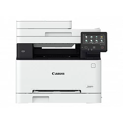 Canon i-SENSYS MF657Cdw - Impresora multifunción