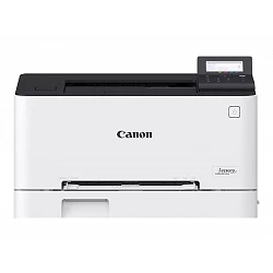 Canon i-SENSYS LBP633Cdw - Impresora - color