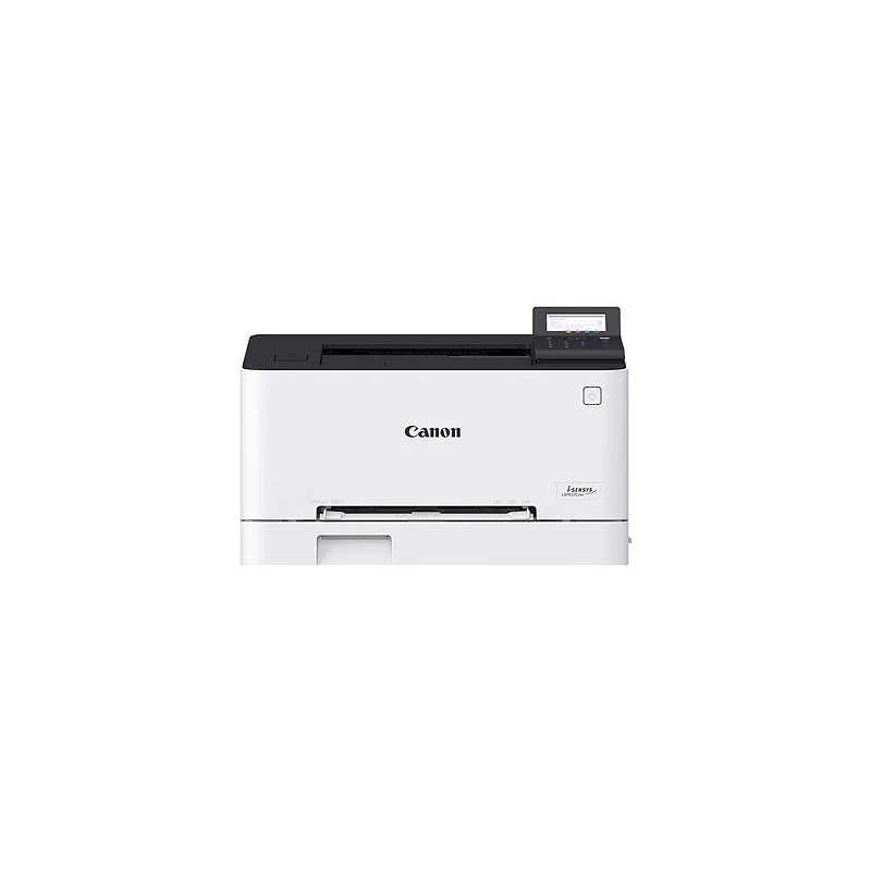 Canon i-SENSYS LBP633Cdw - Impresora - color