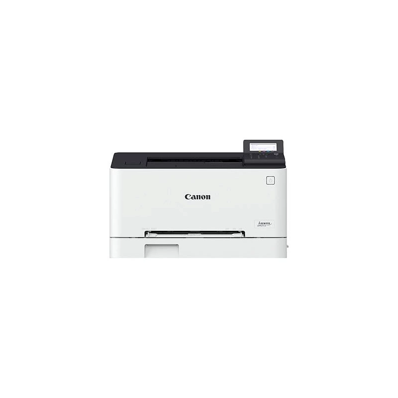 Canon i-SENSYS LBP631CW - Impresora - color