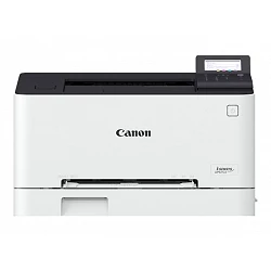 Canon i-SENSYS LBP631CW - Impresora - color