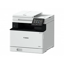 Canon i-SENSYS MF752Cdw - Impresora multifunción