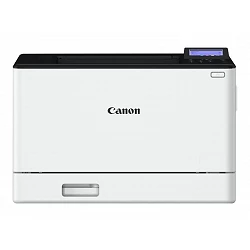 Canon i-SENSYS LBP673Cdw - Impresora - color